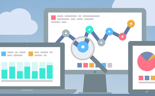 Top Search Engine Ranking